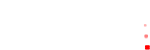Enkosi logo